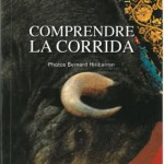 Comprendre La Corrida.pdf_0001