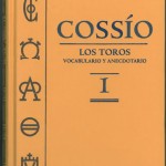 COSSIO I