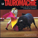 La Tauromachie - Claude Popelin