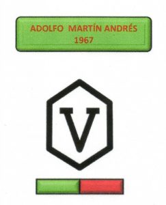 Adolfo Martín329
