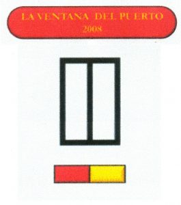 Ventana-del-Puerto 2323