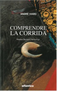 Comprendre La Corrida.pdf_0001